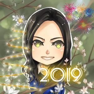 Meet your Posher, Yu